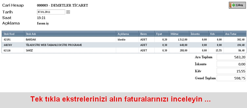 Resim-3